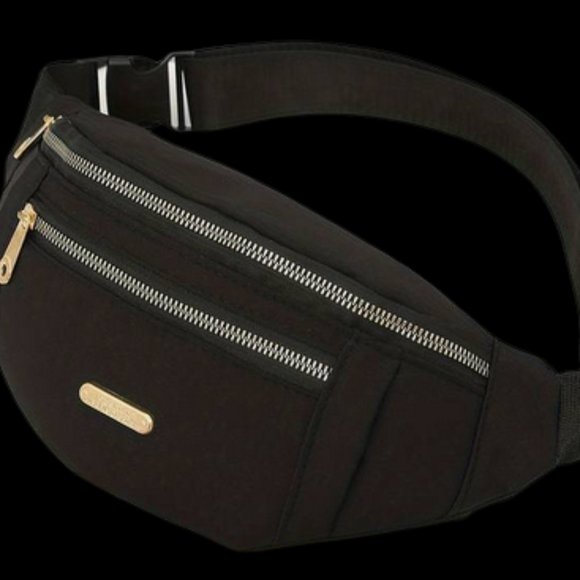 Belt Bag - Picture 3 of 8